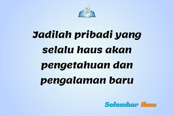 Mengatasi Anak Rewel