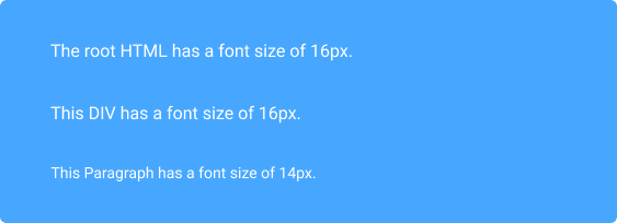 px_relative_font_size