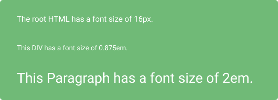 em_relative_font_size